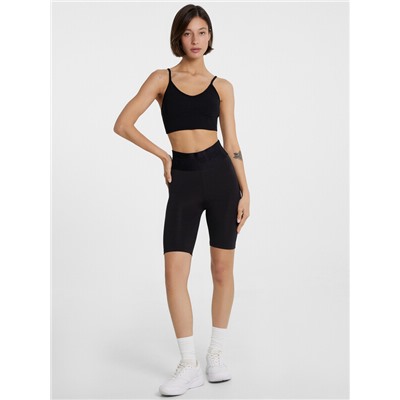 ШОРТЫ ЖЕНСКИЕ 332353