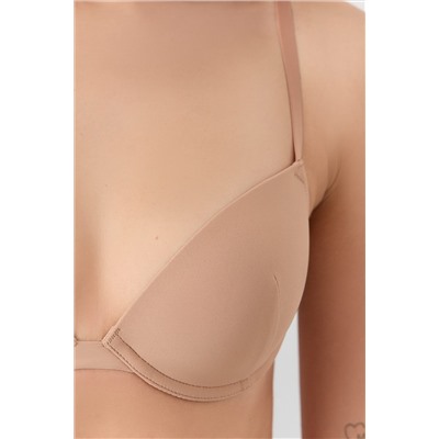 Бюстгальтер женский MARK FORMELLE, 1230093