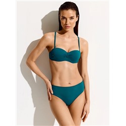 SiSi Купальник Si 2424K CHIC Bandeau