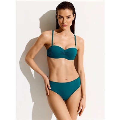 SiSi Купальник Si 2424K CHIC Bandeau