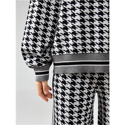 Acoola Джемпер 20260310006