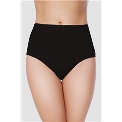 Трусы MADAMODA, 990514