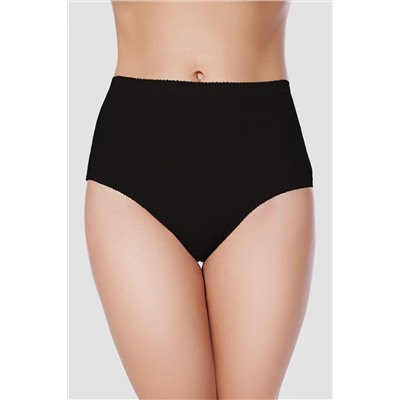 Трусы MADAMODA, 990514