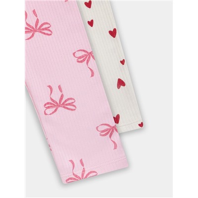 MARK FORMELLE Ползунки 85116-2