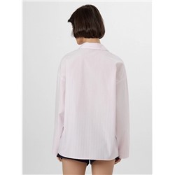 MARK FORMELLE Рубашка 502985