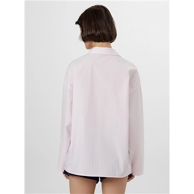 MARK FORMELLE Рубашка 502985