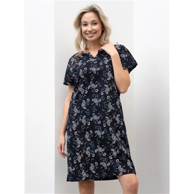 Binita Туника 638-33