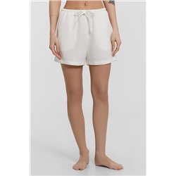 Пижама MARK FORMELLE, 1132544