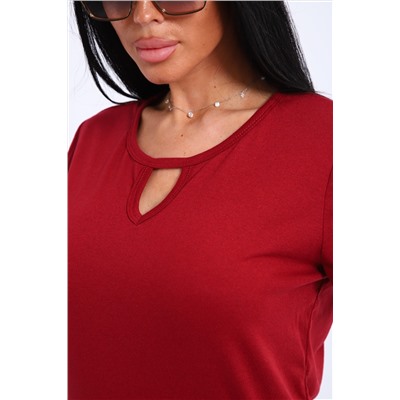 Футболка 33603 НАТАЛИ, 1122854