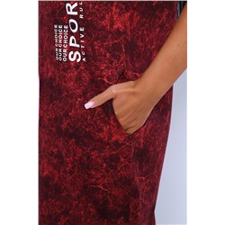 Туника 65074 НАТАЛИ, 1074537