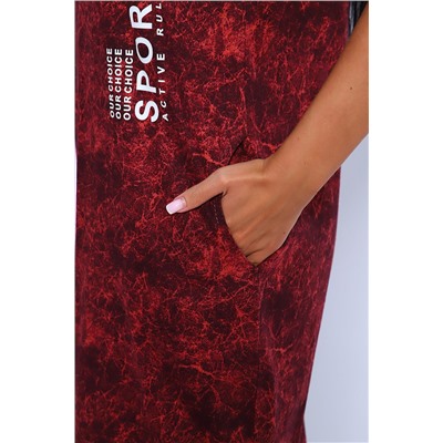 Туника 65074 НАТАЛИ, 1074537