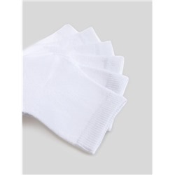 Acoola Носки 32324420005