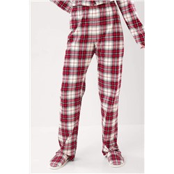 Пижама CLEVER, 1215102