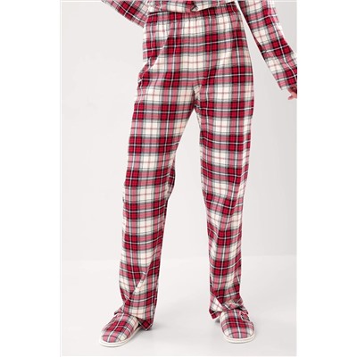 Пижама CLEVER, 1215102