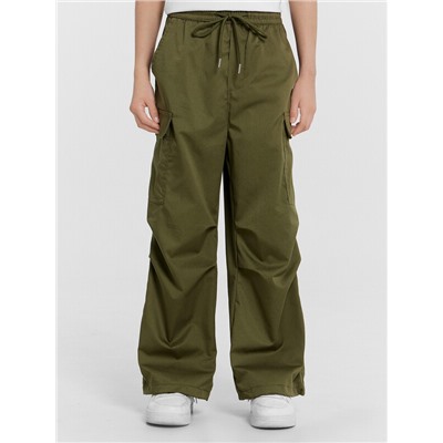 БРЮКИ ДЛЯ МАЛЬЧИКОВ (осенне-зимний ассортимент) 183404