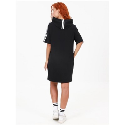 Туника "Интенсив" (Черный)