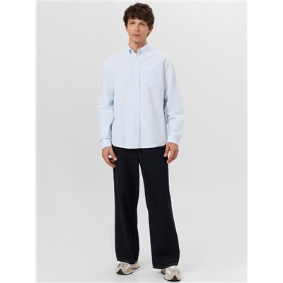 РУБАШКА МУЖСКАЯ 121947