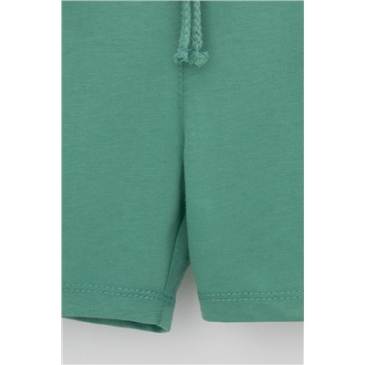 CROCKID Шорты КР 400817