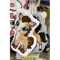 Полотенца прихватка