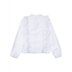 PLAYTODAY Блузка 22427056