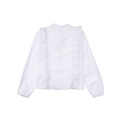 PLAYTODAY Блузка 22427056