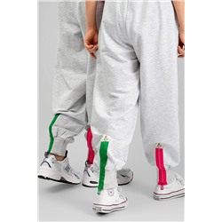 Брюки SP2711 НАТАЛИ, 979023