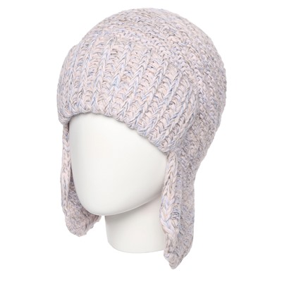 Ушанка женская Trend Тео