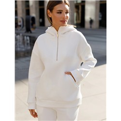 VILATTE Джемпер D49.059