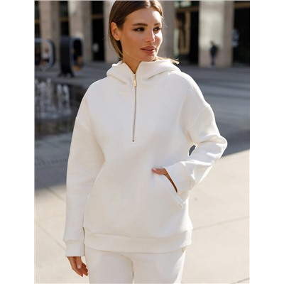 VILATTE Джемпер D49.059