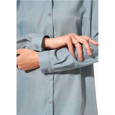 Блузка женская