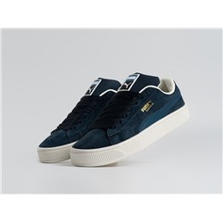 Кроссовки Puma Suede XL