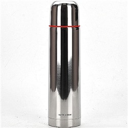 21483 Термос из нерж 500мл 25см МВ (х24)