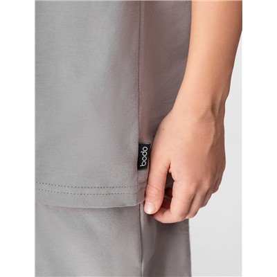 Bodo Костюм 11-373МU 11-373МU