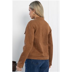 LT Collection Бомбер Б12974-2М