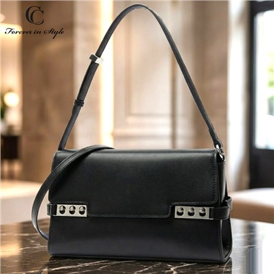 A-CC-98970-Black