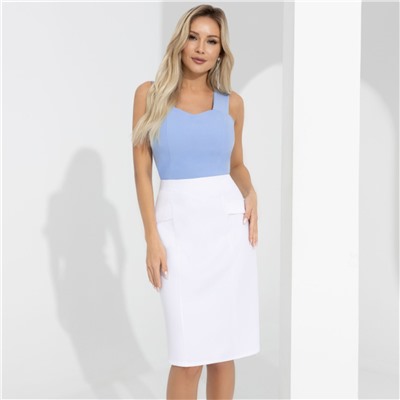 CHARUTTI Юбка 8363