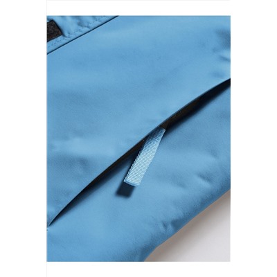 Парка MTFORCE, 1205854