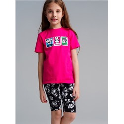 PLAYTODAY Брюки 12441016