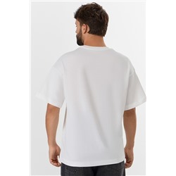 Футболка MARK FORMELLE, 1206603