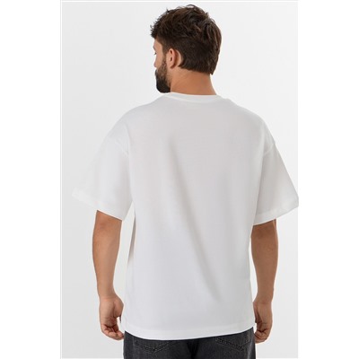 Футболка MARK FORMELLE, 1206603