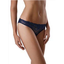 Conte elegant Трусы ANNABELLA LBR 861 (в коробке)
