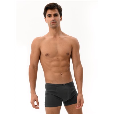 Мужские трусы Berrak