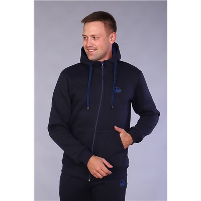 Костюм 6069 (толстовка + брюки) НАТАЛИ, 815295