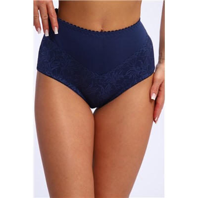 Трусы женские 45043