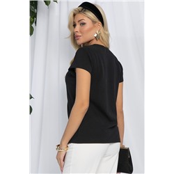 Блуза LADY TAIGA, 1102867