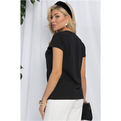 Блуза LADY TAIGA, 1102867