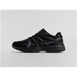 Кроссовки Nike V2K Run