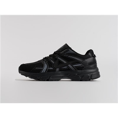 Кроссовки Nike V2K Run