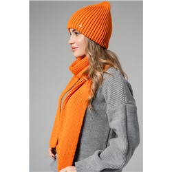 Комплект Galatex Пико