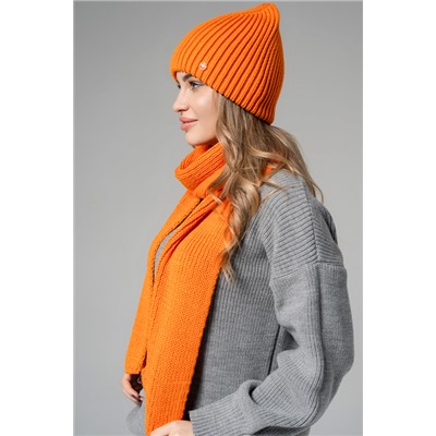 Комплект Galatex Пико